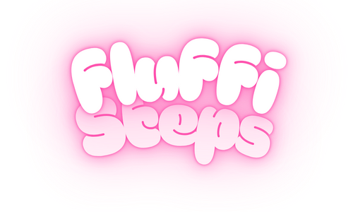 FluffiSteps